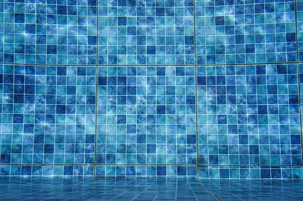 Swimming Pool Leak Repair Sacramento