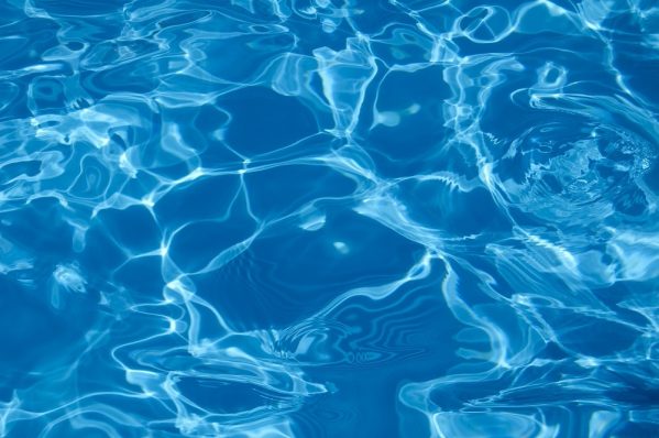 Swimming Pool Leak Detection in Sacramento