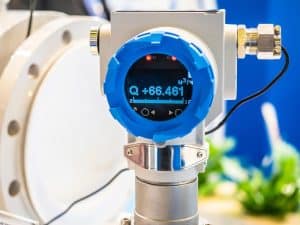 How Water Sensors Can Help Detect Water Pipe Leaks | Bullseye Leak