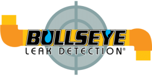 Bullseye Leak Detection and Repair Service Sacramento CA