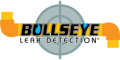 Bullseye Leak Detection