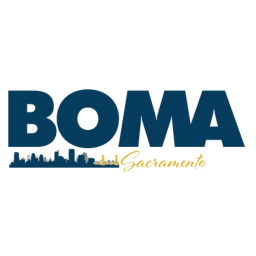 Boma