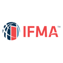 IFMA