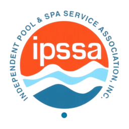 IPSSA