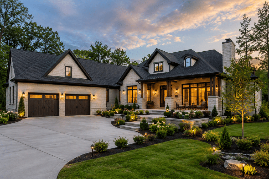 Will Trenchless Pipe Replacement Damage My Property and landscaping